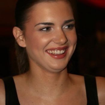 Profil von Sergeline