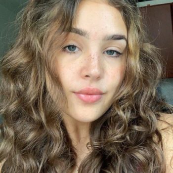 Profil von Khadijatou