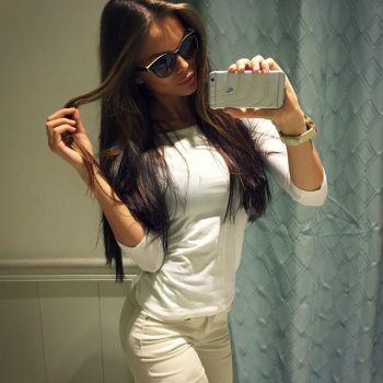 Profil von Marie-paulette