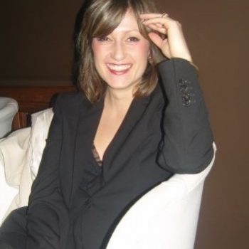 Profil von Laurentine