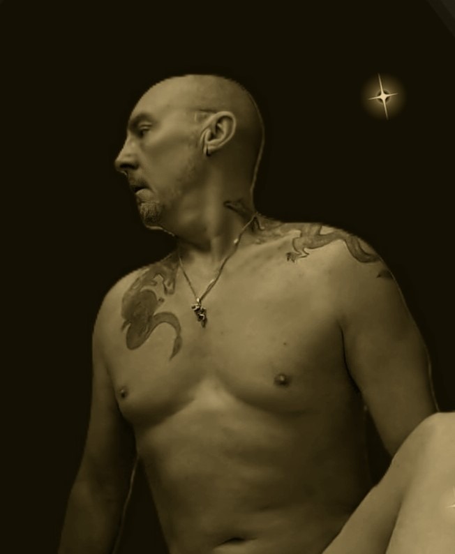 Profil von Nourreddine