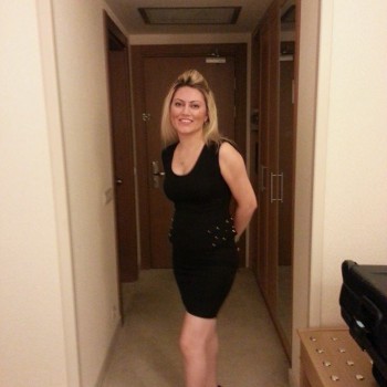 Profil von Cinderella