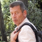 Profil von Marie-vanessa