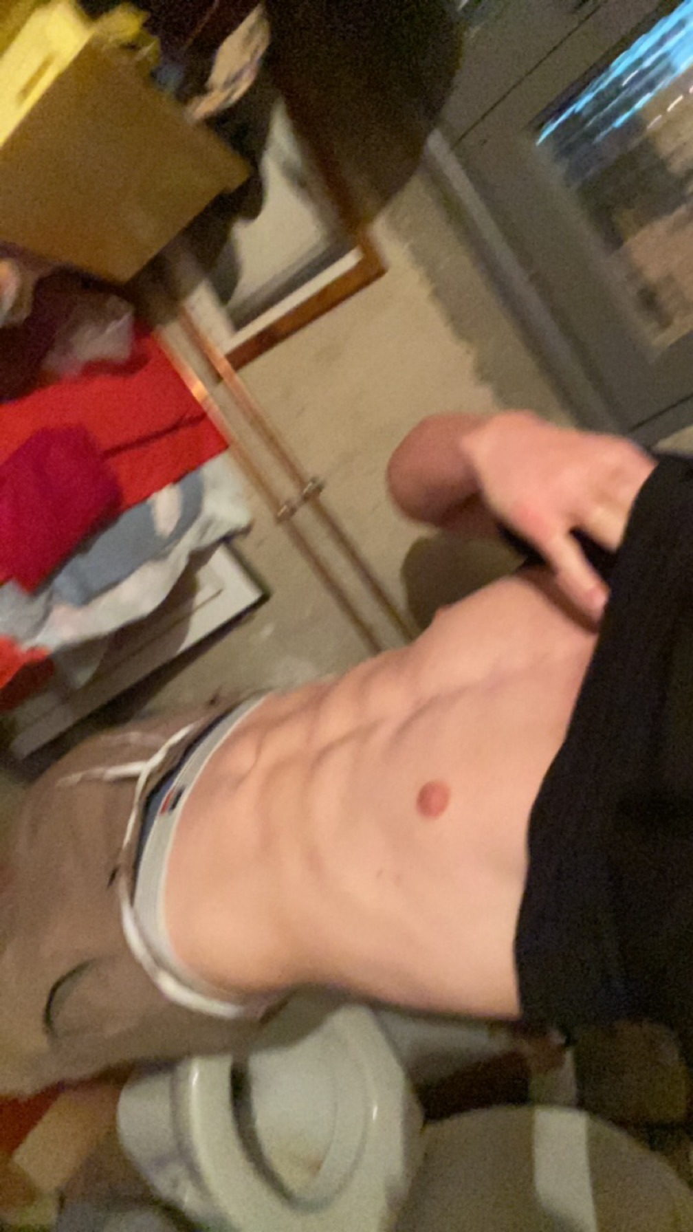 Profil von Etienne-marie