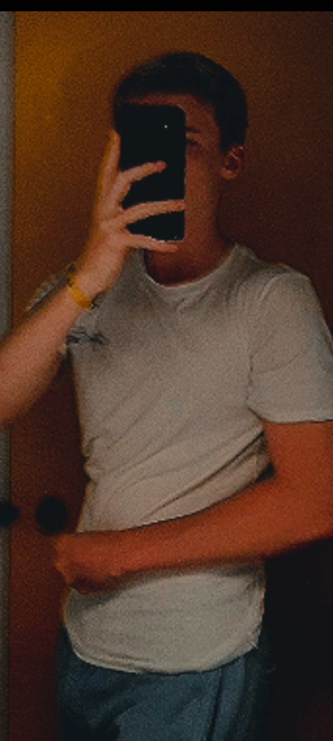 Profil von Pierre-amaury