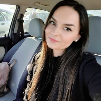 Profil von Pimprenelle