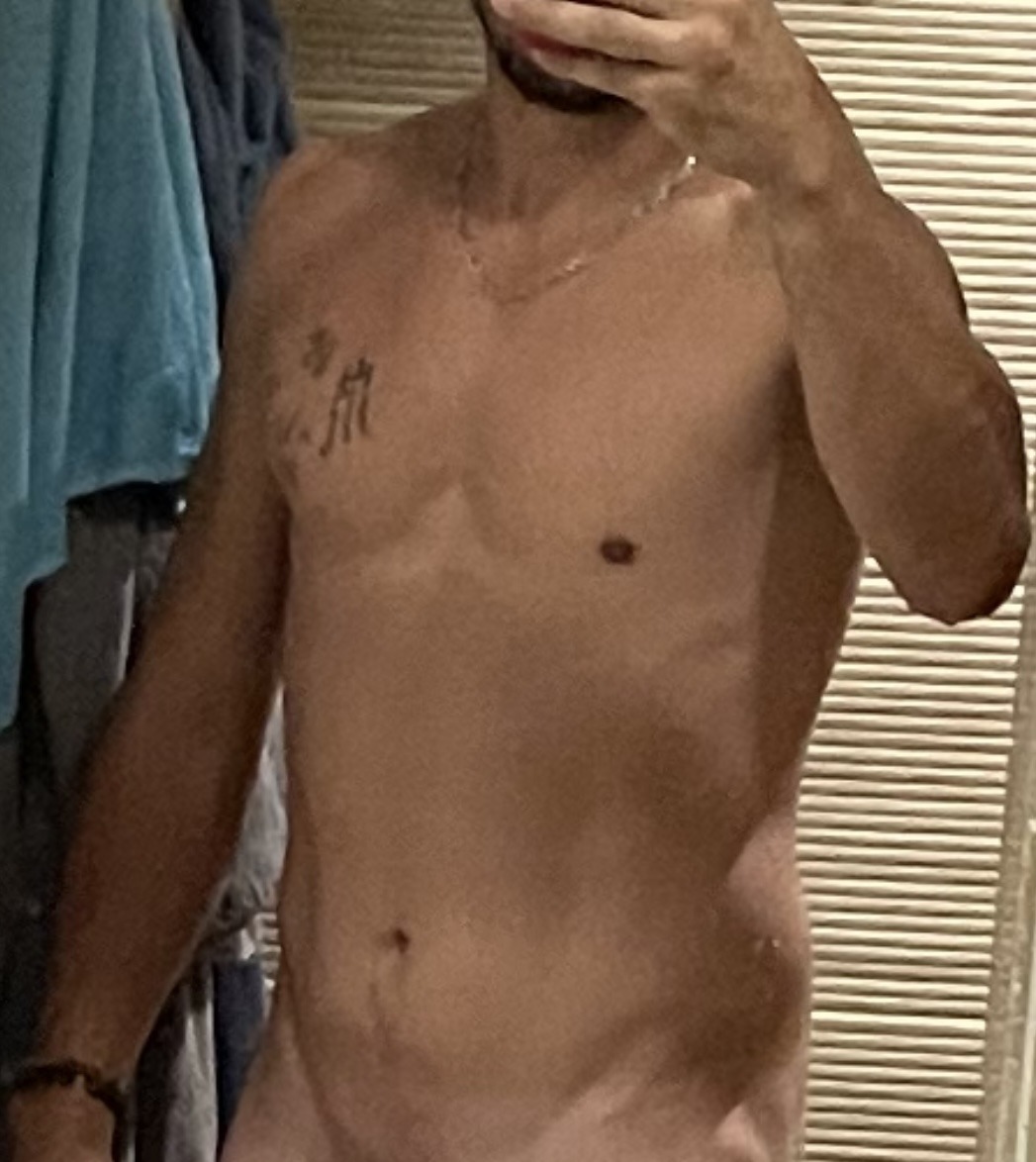 Profil von Hugues-marie