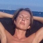 Profil von Maurianne