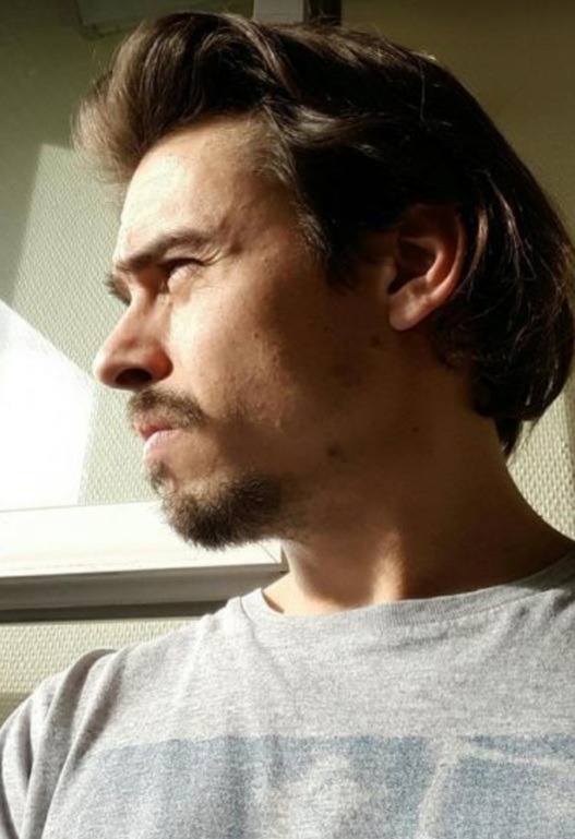 Profil von Riley