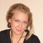 Profil von Guilmette