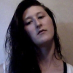 Profil von Audrey-anne