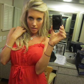 Profil von Marie-nathalie