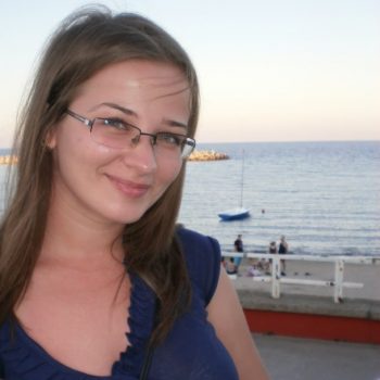 Profil von Laurencie