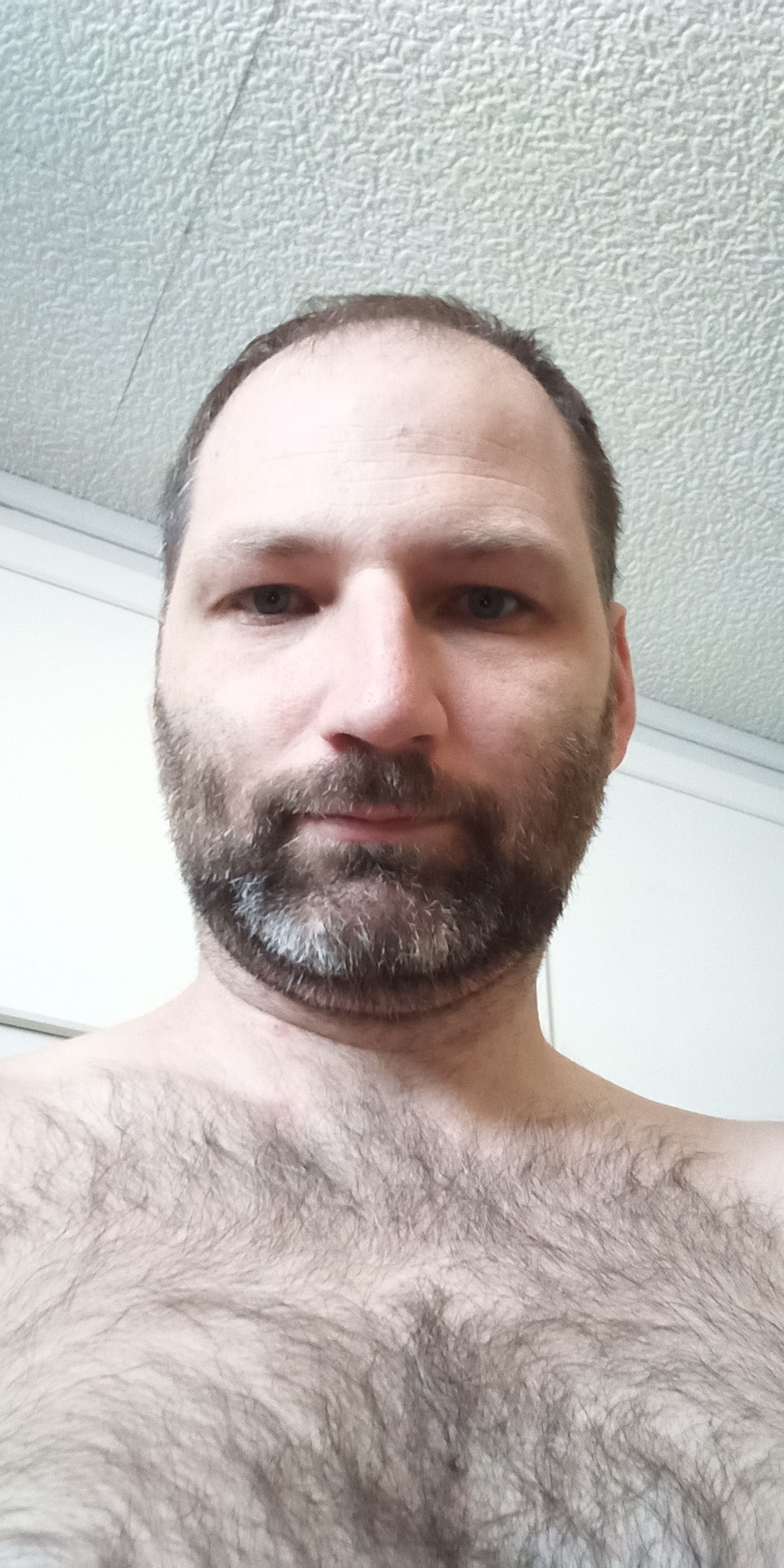 Profil von Guy-albert