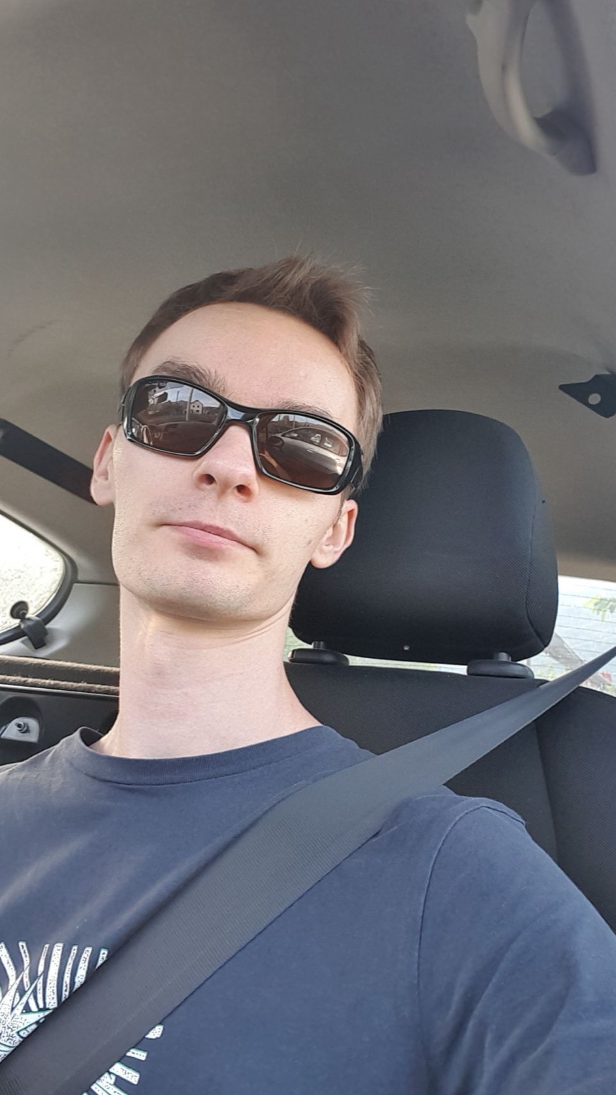 Profil von Jean-stephan