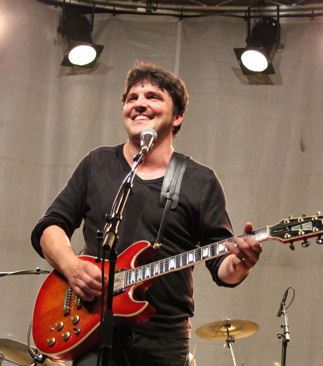 Profil von Mohamed-taha