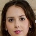 Profil von Françoise