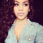 Profil von Christela