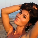 Profil von Maryvonnick