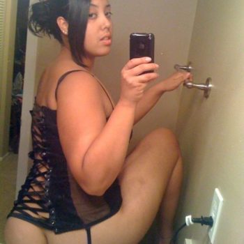 Profil von Majdouline