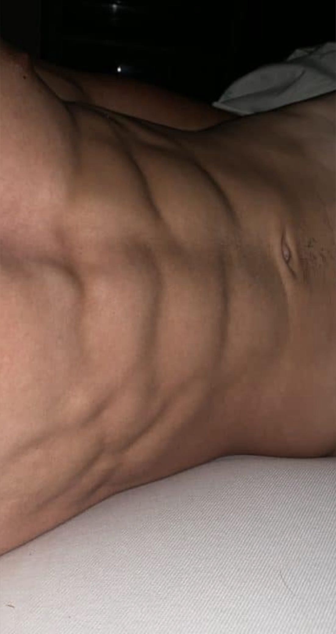 Profil von Sileymane