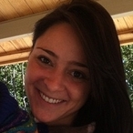 Profil von Anne-catherine