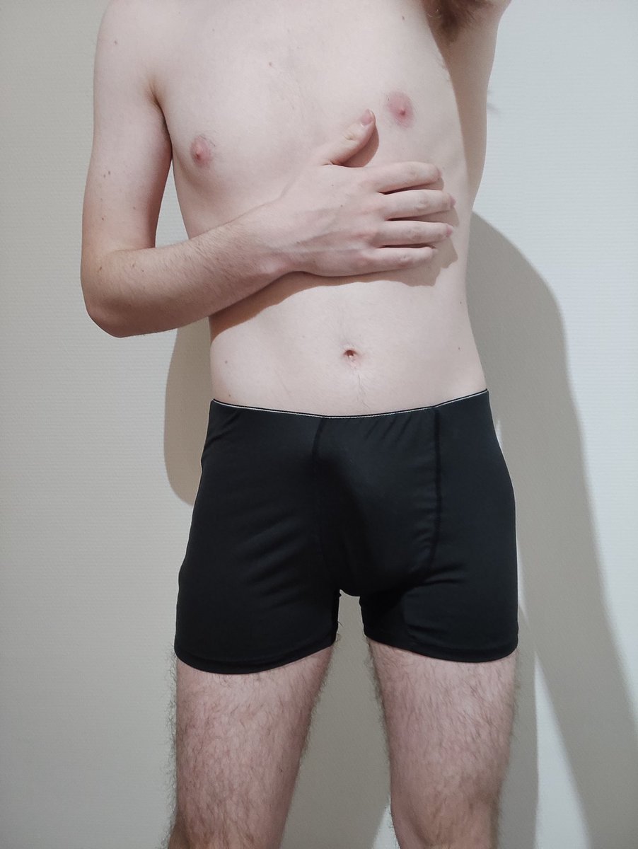 Profil von Graham