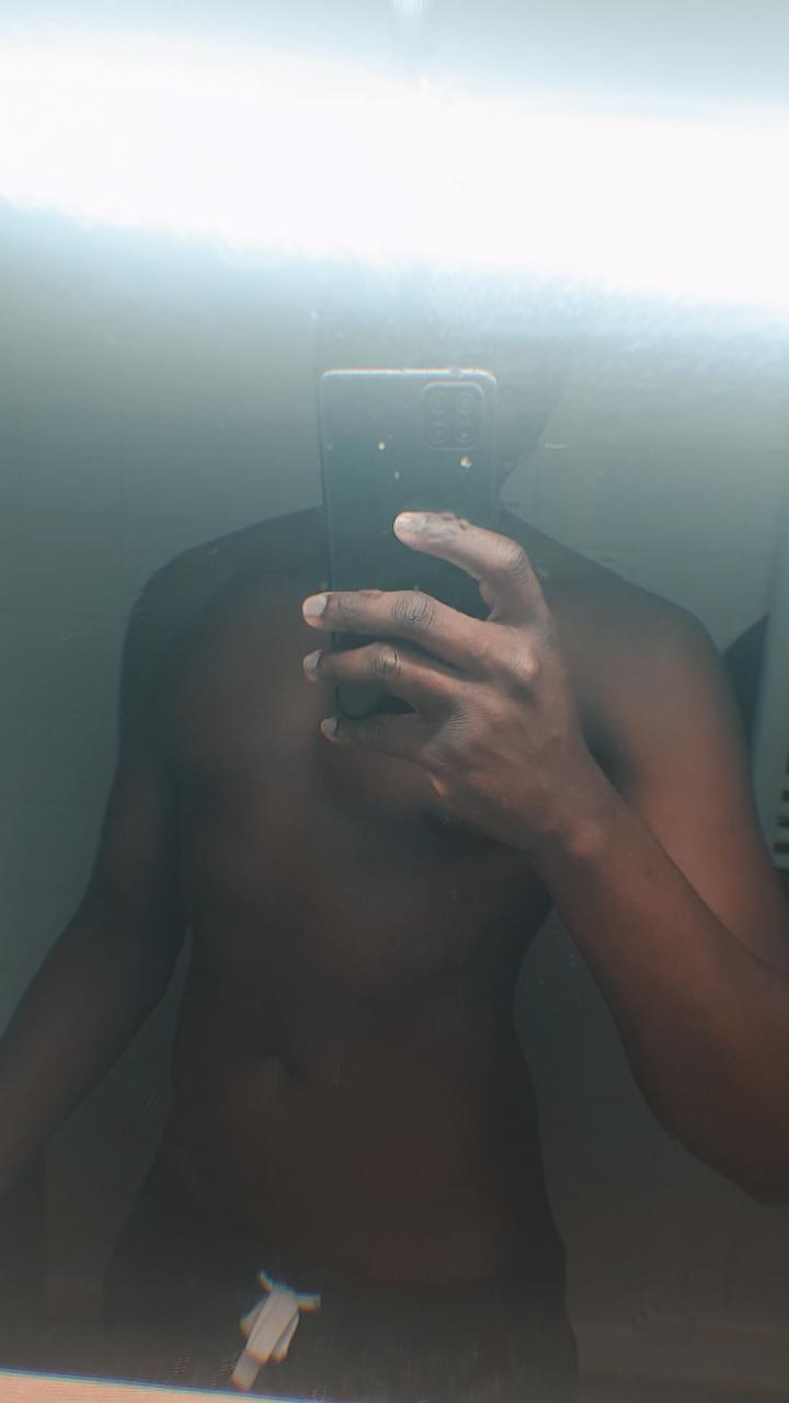 Profil von Abdoul-kader