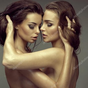 Profil von Nathanielle