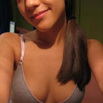 Profil von Lina-rose