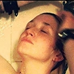 Profil von Annie-christine