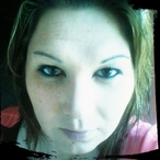 Profil von Sounkamba