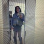 Profil von Anne-lyne