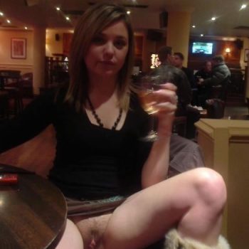 Profil von Maria-laura