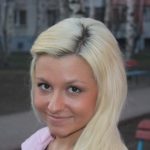 Profil von Guillaine