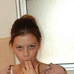 Profil von Clémentine