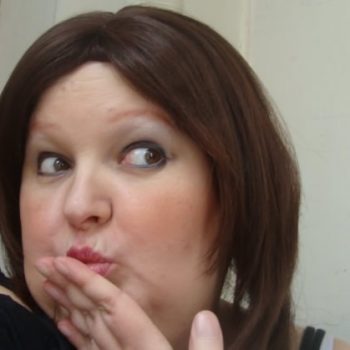 Profil von Flore-anne