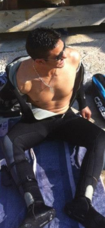 Profil von Valérien