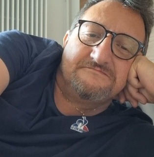 Profil von Zayane