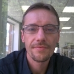 Profil von Valériane