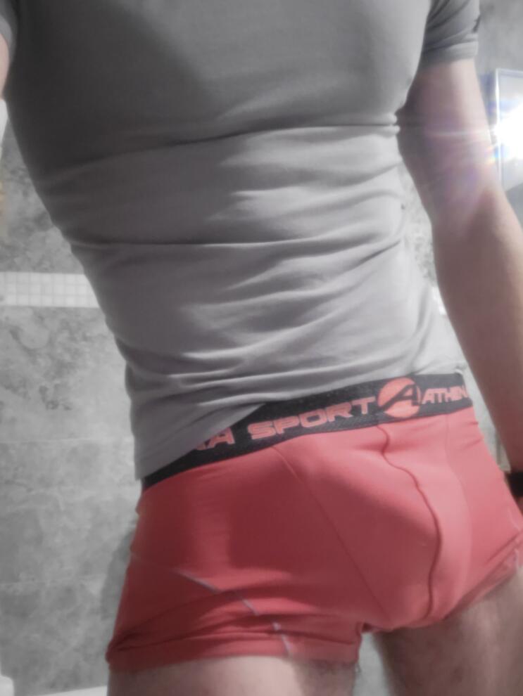 Profil von Abderezak