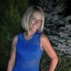 Profil von Lydie-anne