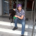 Profil von Fleurestine