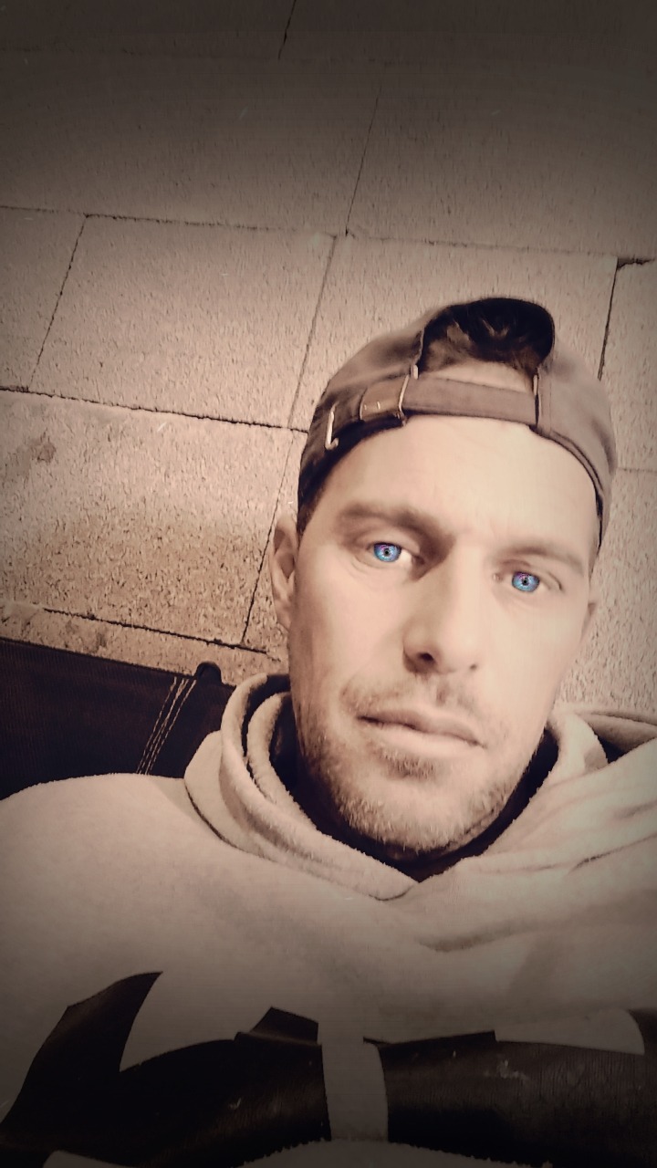 Profil von Badredine