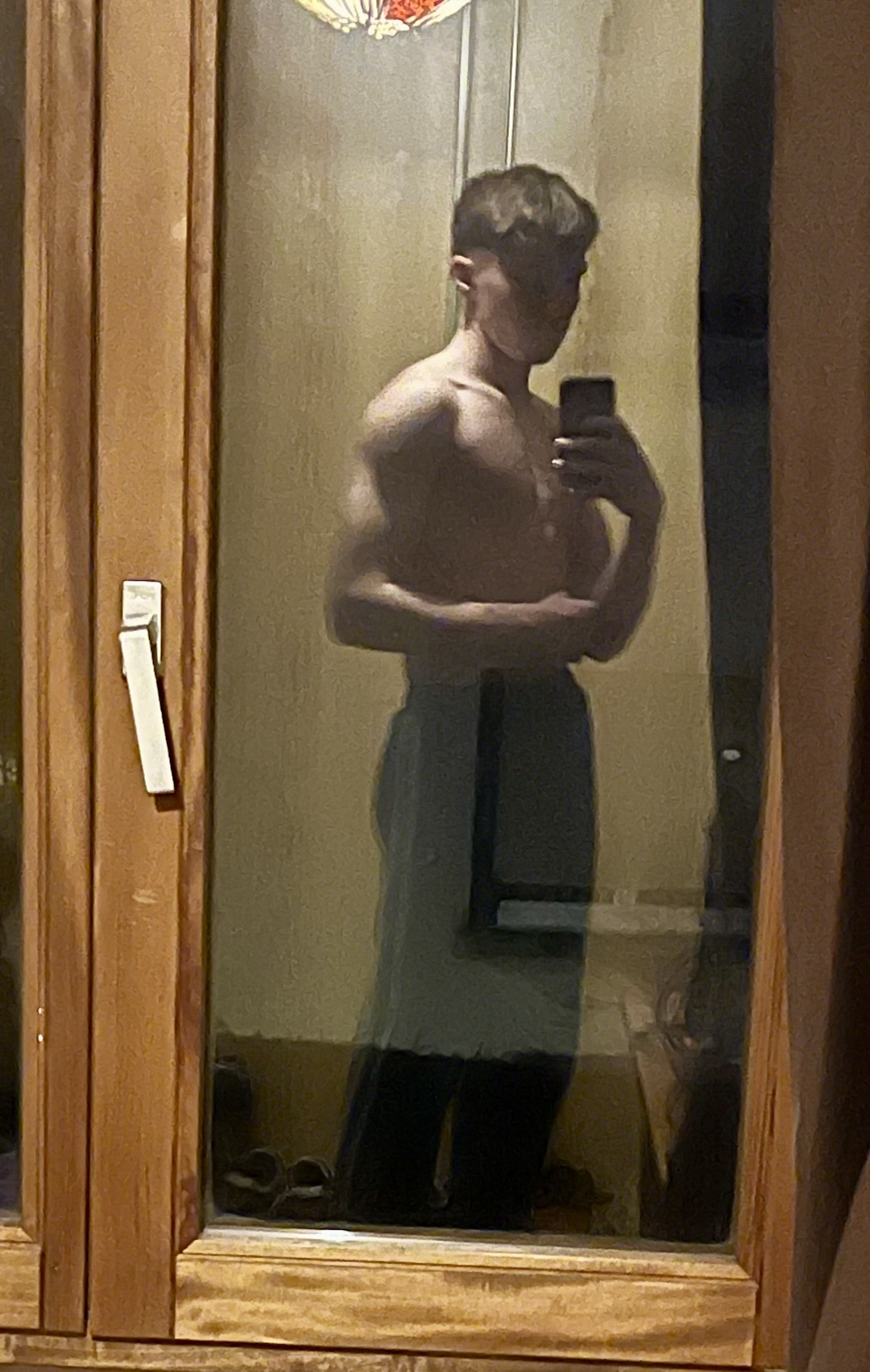 Profil von Pierre-christophe