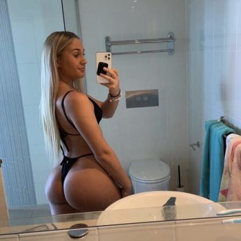 Profil von Pauline-marie