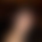 TS_Berlinxx 2
