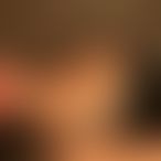 TS_Sabrina69 2