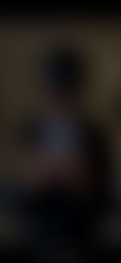 ArthurKuss_de 2