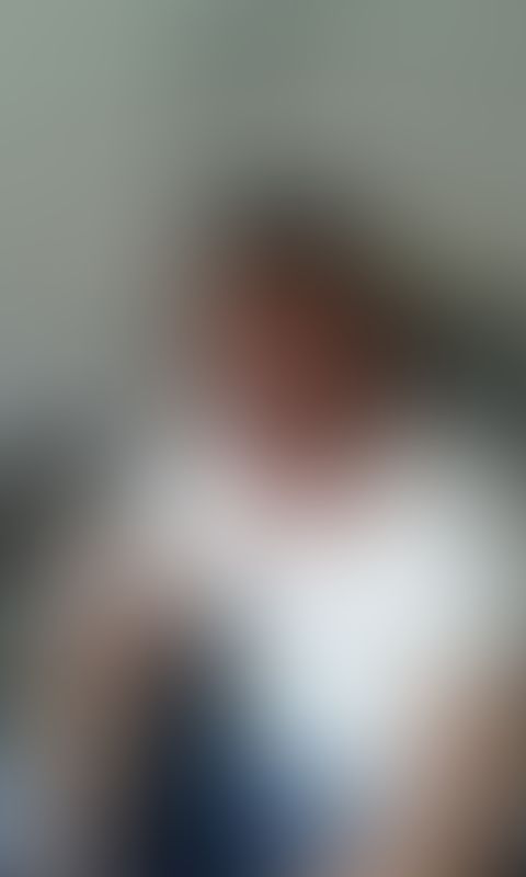 Yannickxx 2